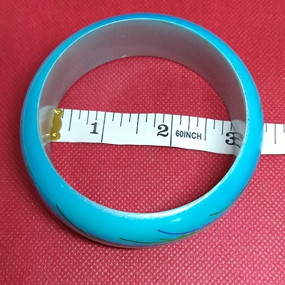 Stackable bangle lot - Picture 14 of 16